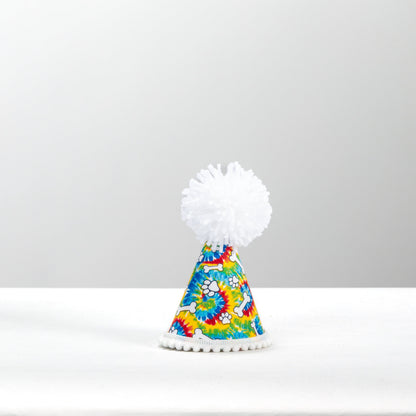 Woofstock Party Hat